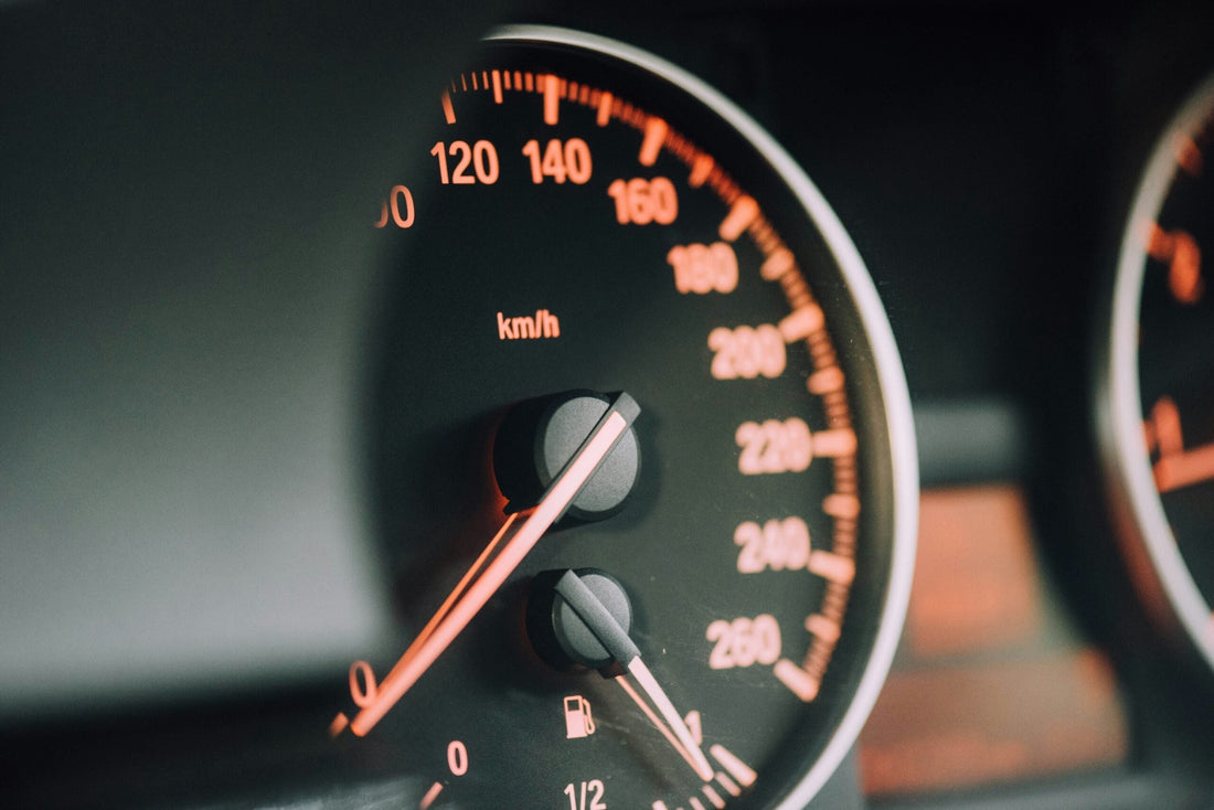 Novated Leasing – is it right for you?