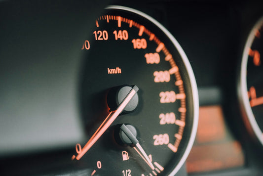 Novated Leasing – is it right for you?