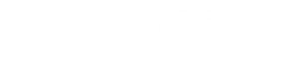 gameplanwa